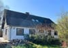 Photo 1 de 28 – Maison à CORROY-LE-GRAND