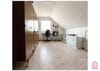 Photo 17 de 28 – Maison à CORROY-LE-GRAND