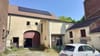 Photo 2 de 14 – Maison à Chaumont-Gistoux