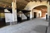 Photo 6 de 14 – Maison à Chaumont-Gistoux