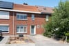 Photo 1 de 14 – Maison à Bornem