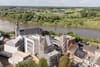 Photo 21 de 28 – Appartement à Dendermonde