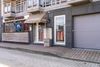 Photo 2 de 30 – Maison à Zeebrugge
