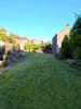Photo 2 de 9 – Maison à Charleroi Dampremy