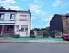 Photo 1 de 9 – Maison à Charleroi Dampremy