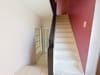 Photo 2 de 26 – Maison à Seraing