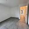Photo 12 de 15 – Appartement à Diepenbeek