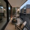 Photo 7 de 15 – Appartement à Diepenbeek