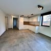 Photo 4 de 15 – Appartement à Diepenbeek