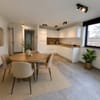 Photo 2 de 15 – Appartement à Diepenbeek