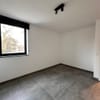 Photo 11 de 15 – Appartement à Diepenbeek