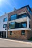 Photo 1 de 15 – Appartement à Diepenbeek