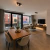 Photo 3 de 15 – Appartement à Diepenbeek