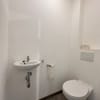 Photo 14 de 15 – Appartement à Diepenbeek