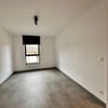 Photo 8 de 15 – Appartement à Diepenbeek