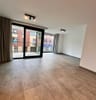 Photo 5 de 15 – Appartement à Diepenbeek