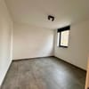 Photo 10 de 15 – Appartement à Diepenbeek