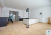 Photo 3 de 10 – Appartement à Oostende