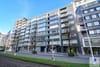 Photo 1 de 10 – Appartement à Oostende