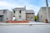 Photo 10 de 25 – Maison à Wanze