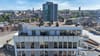 Photo 1 de 18 – Appartement à Charleroi