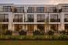 Photo 4 de 16 – Appartement à Beveren-Kruibeke-Zwijndrecht