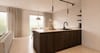 Photo 1 de 16 – Appartement à Beveren-Kruibeke-Zwijndrecht