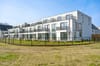 Photo 3 de 16 – Appartement à Beveren-Kruibeke-Zwijndrecht