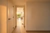 Photo 9 de 16 – Appartement à Beveren-Kruibeke-Zwijndrecht