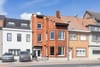 Photo 1 de 23 – Maison à Harelbeke