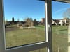 Photo 18 de 19 – Maison à Waremme