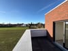 Photo 19 de 19 – Maison à Waremme