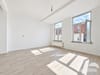 Photo 4 de 21 – Appartement à Saint-Gilles