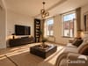 Photo 3 de 21 – Appartement à Saint-Gilles