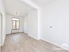 Photo 8 de 21 – Appartement à Saint-Gilles