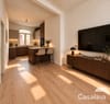 Photo 7 de 21 – Appartement à Saint-Gilles