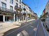 Photo 21 de 21 – Appartement à Saint-Gilles
