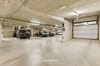Photo 13 de 14 – Appartement à Leuven