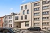 Photo 3 de 14 – Appartement à Leuven