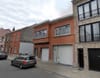 Photo 3 de 14 – Maison à Anderlecht