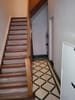 Photo 4 de 14 – Maison à Anderlecht