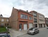 Photo 2 de 14 – Maison à Anderlecht