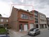 Photo 1 de 14 – Maison à Anderlecht