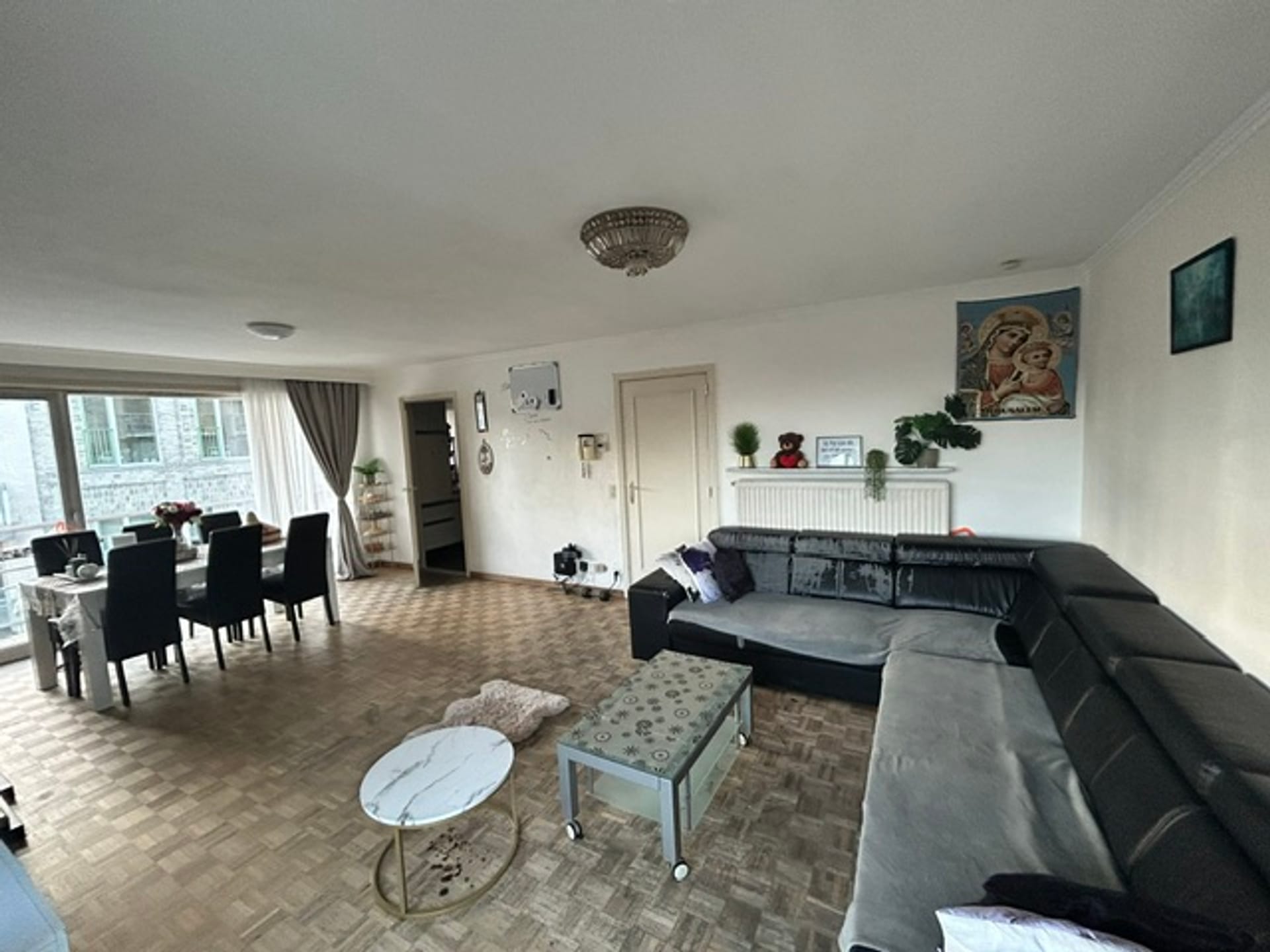 Henri Horriestraat 40A