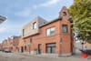 Photo 10 de 10 – Appartement à Leuven