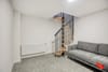 Photo 9 de 10 – Appartement à Leuven
