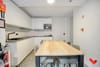Photo 8 de 10 – Appartement à Leuven