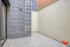 Photo 7 de 10 – Appartement à Leuven