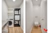 Photo 5 de 10 – Appartement à Leuven