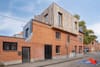 Photo 1 de 10 – Appartement à Leuven